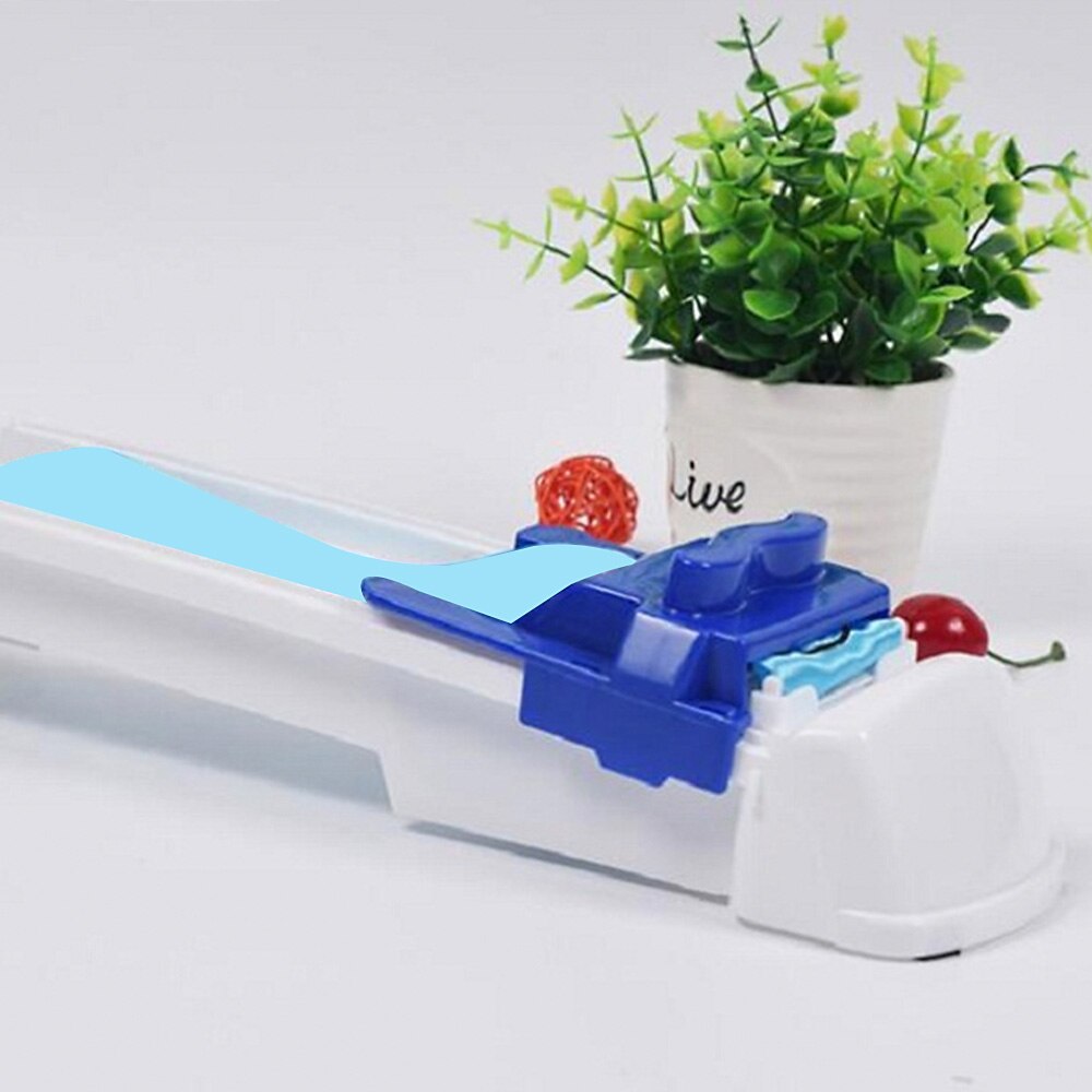 GT Quick Sushi Making Tools Magic Kitchen Roll Maker Sushi Roller Food Machine Stuffed Garpe Cabbage Leave Grape Leaf Machine