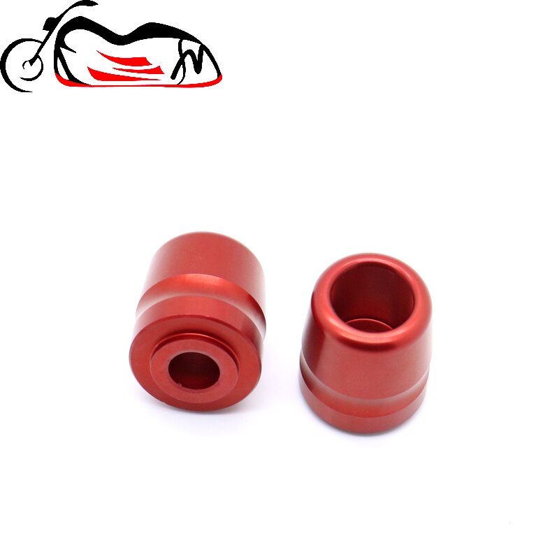 Motor Handvatten - Comfort en grip voor elke rit - Goedhart Motor Handvatten - Comfort en grip voor elke rit - Goedhart