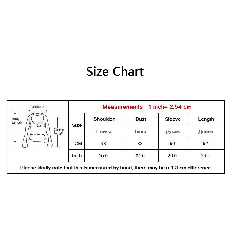 Japanse Stijl Vrouw Herfst Unieke Black Faux Leather Pu Tee Tops Volledige Mouw Harajuku T-shirt Coltrui Slim Dunne T-shirt 781