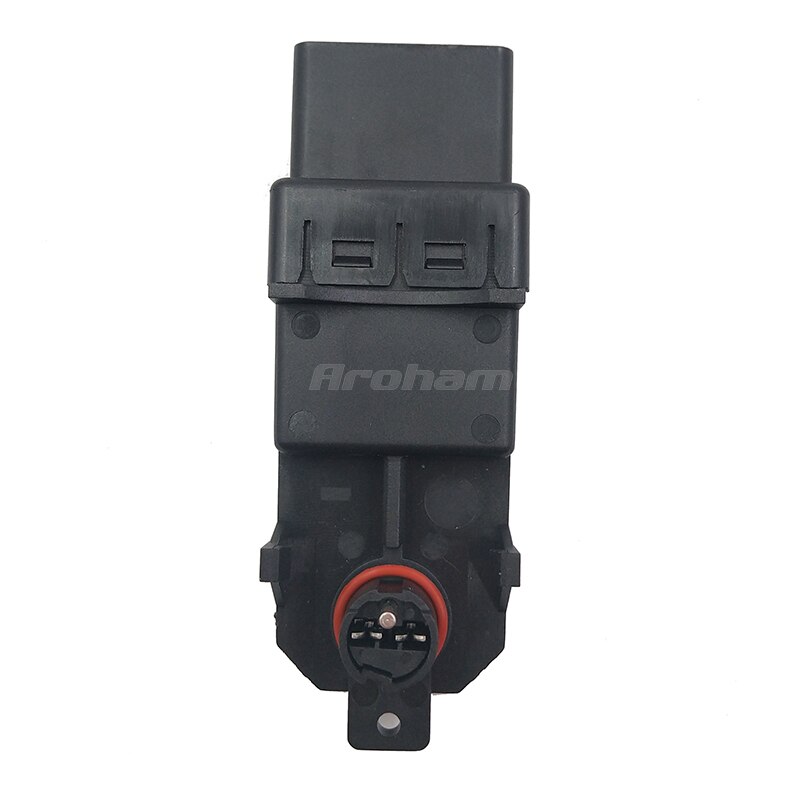 Venster Regulator Motor Module Temic Voor Renault Megane 2 Grand Scenic 2 Scenic Clio 3 Espace 4 440726 440788 440746 288887