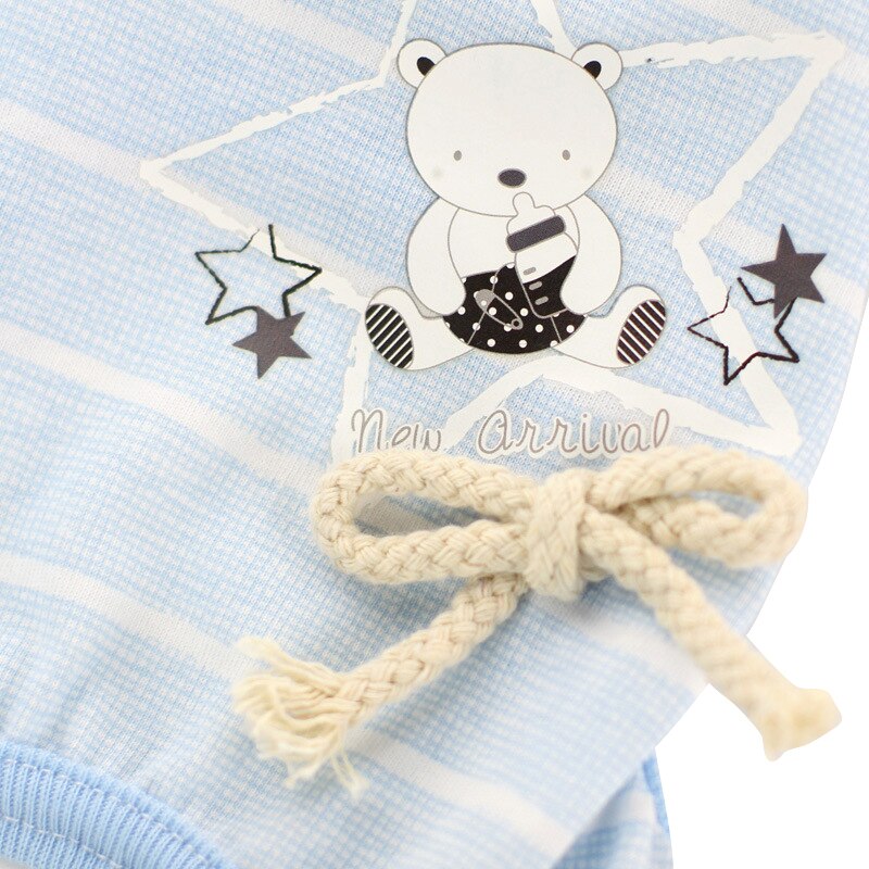 Bonito pequenos cães pijamas para cães de estimação gato roupas de algodão filhote de cachorro macacão para cachorro casaco chihuahua pomeranian cães imprimir roupas