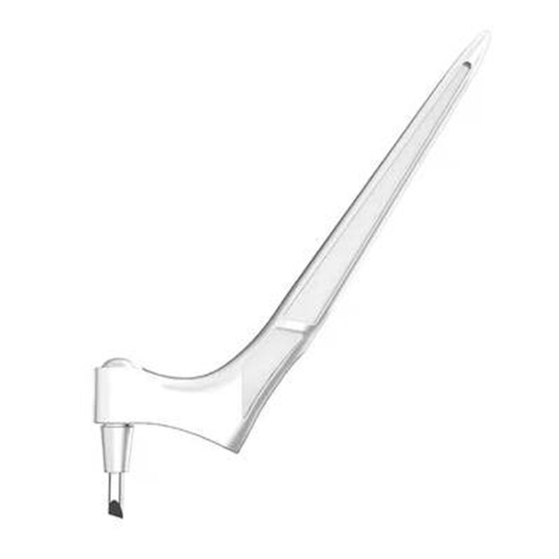 Retail Craft Cutting Tools Art Cutting For Craft Hobby Scrapbooking Stencil DIY Cutting Crafting Rotary Cutter Tools: Brown