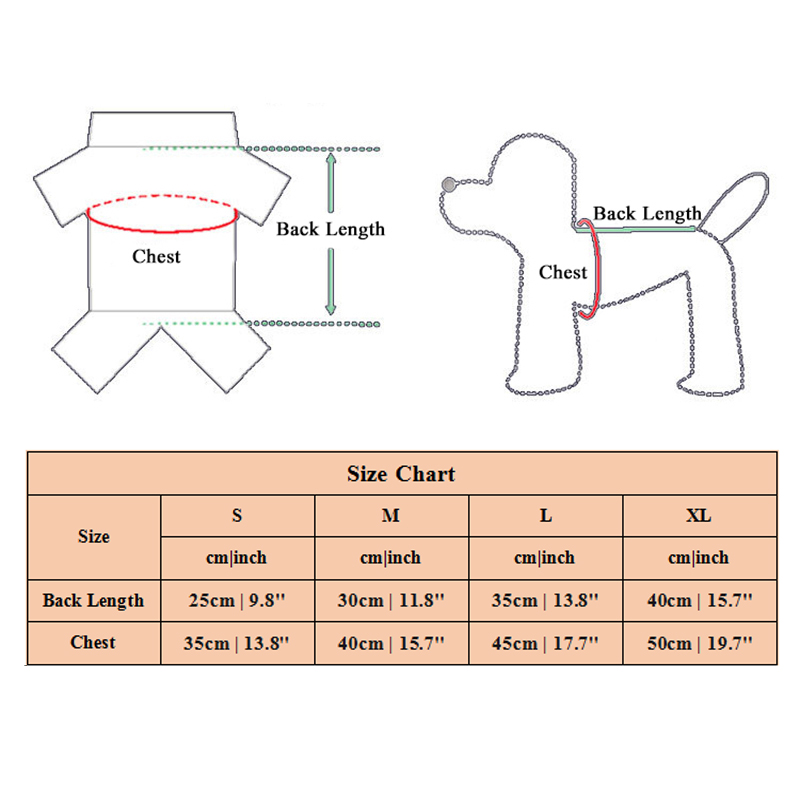 Sweet Pet Dress Cute Dog Wedding Dress Cat Princess Dress Sweet Bow Skirt Pet Supplies Bowknot Pet Dress Spring Summer Clothes