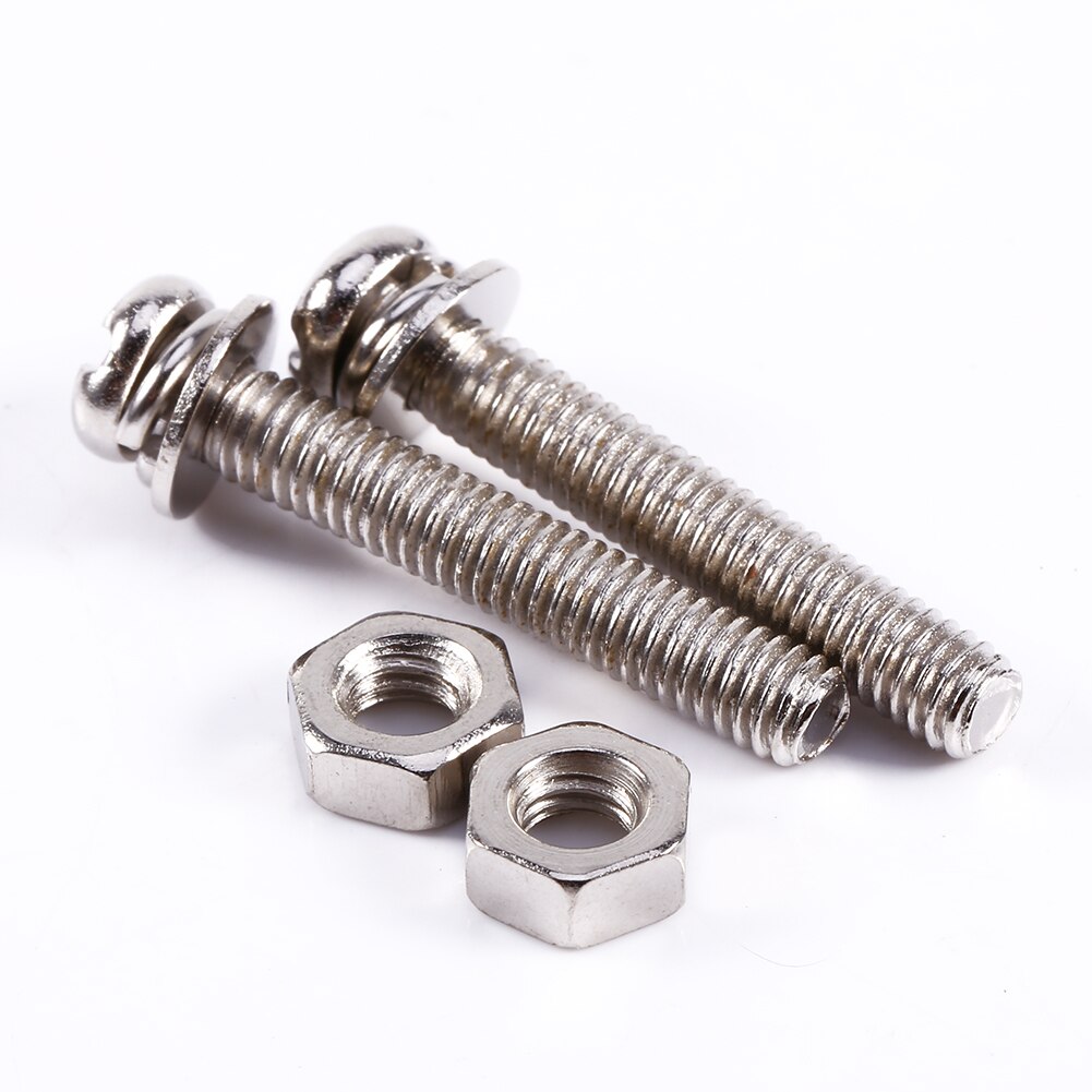 OMRON Toggle Switch Specular Reflection Photoelectric AC 90 TO 250V 3A E3JK TO R4M1 Sensor Switch Fast Response