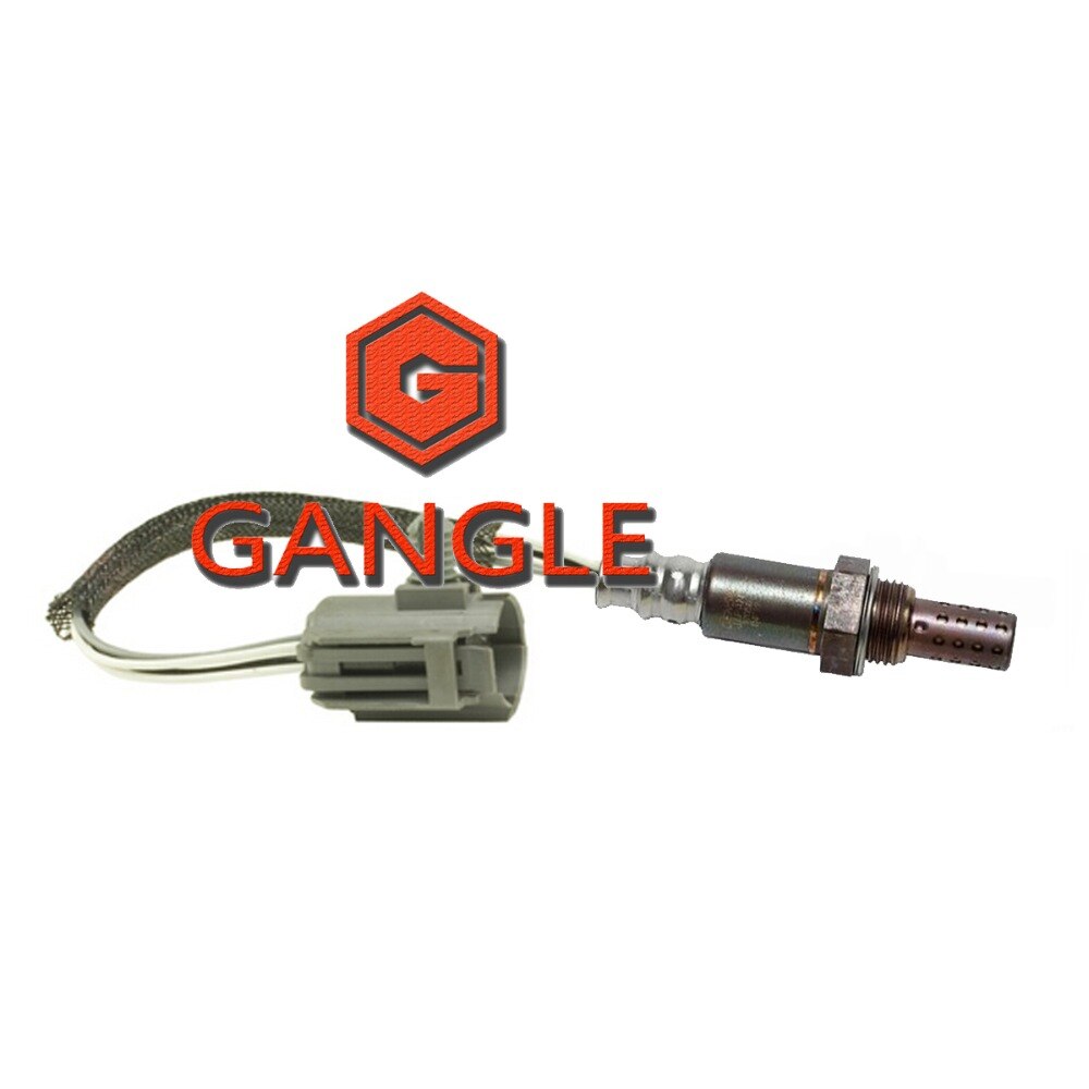 For 2000 Dodge Neon 2.0L Oxygen Sensor Lambda Sensor GL-24115 234-4115 5033758AA 5269866