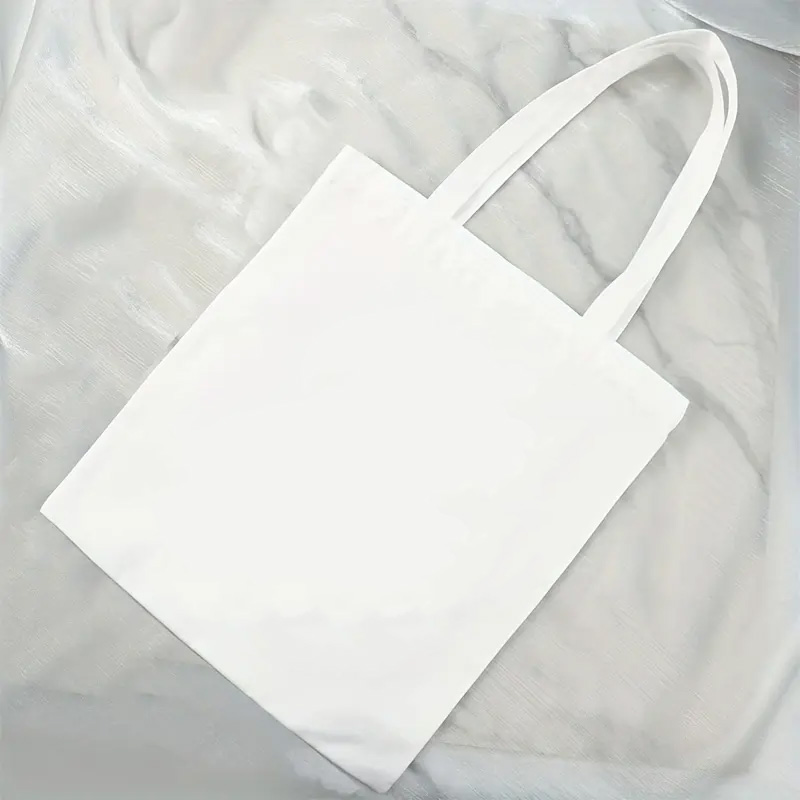 Teckel drie canvas draagtas schattige grappige worsthond casual grote boodschappentas multifunctionele opbergtas goed: Fluorescerend groen