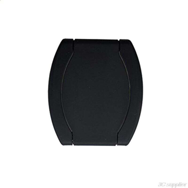 Tapa Protectora de lente para cámara web Logitech Pro, cubierta protectora de privacidad para Webcam, C920, C930e, C922, M17, 21,
