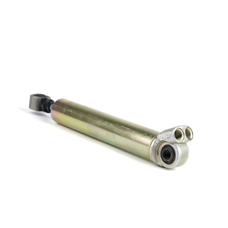Hydraulic Power Steering Assist Cylinder Ram 40114 – Grandado