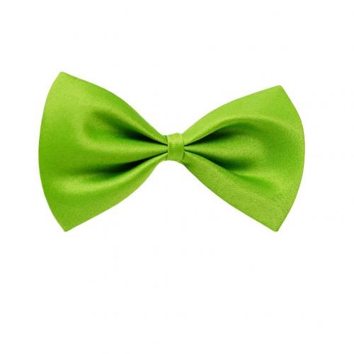 Kinderen klassieke stropdassen vlinder effen kleur baby kinder stropdas verstelbare stropdas strik feest fotografie rekwisieten bruiloft stropdas