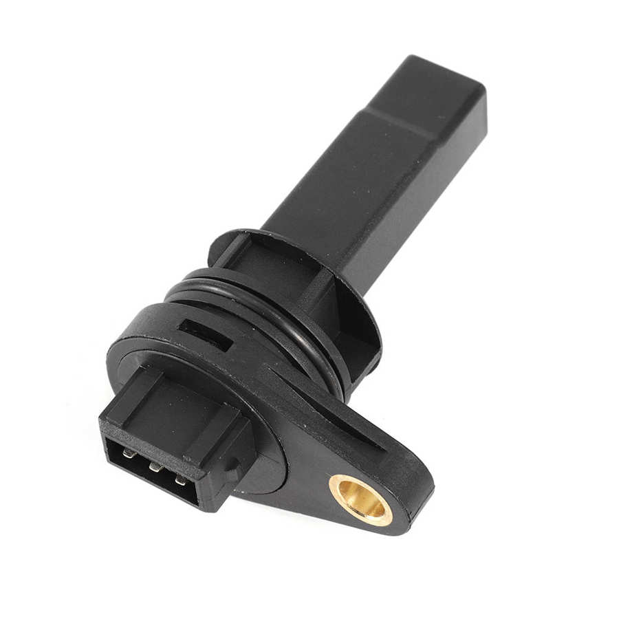 automobiles dynamic inclinometer Odometer Sensor Fit for LIFAN SOLANO 620 X60 SMILY 320 LF481Q3-3802100C sensor steering