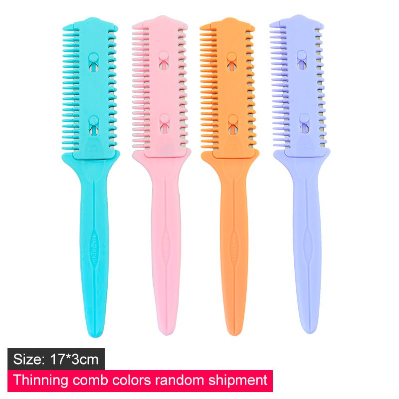 Univinlions 6 "Beste Kapper Haar Schaar Kit Kapsalon Gereedschap Levert Professionele Haar Knippen Scharen Haar Dunner Sissors