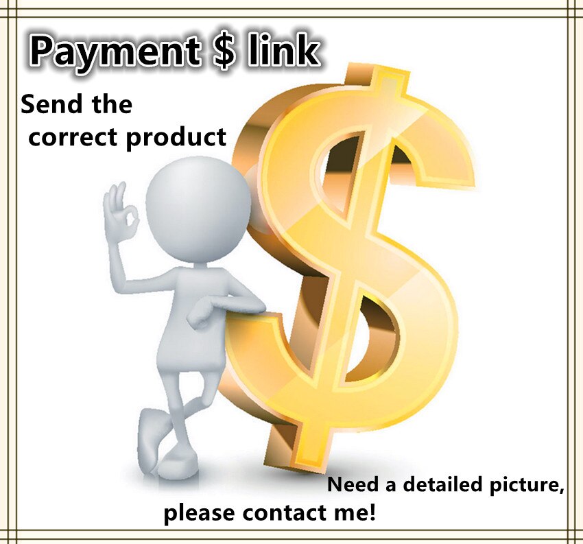 Air Pro Gen 3 AP3 H1 Chip Metal Hinge Wireless Charging Bluetooth Headphones pk Pods 2 AP Pro AP3 Earbuds