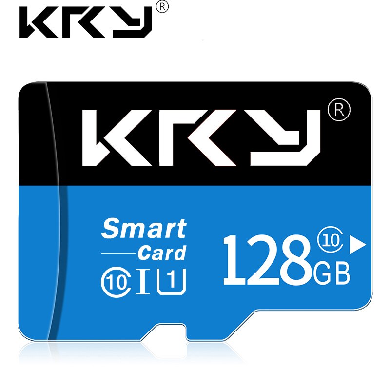 Micro Sd Geheugenkaart 128Gb 32Gb 64Gb 256 Gb 16Gb 8Gb 4Gb Sd-kaart sd/Tf Flash Card 4 8 16 32 64 128 256 Gb Geheugenkaart Voor Telefoon