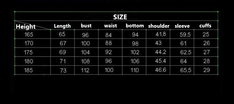 Herre fløjlsbukser afslappet slim business små herre jakkesæt blazere blazer jakke jakkesæt herre blazer designs mixcubic