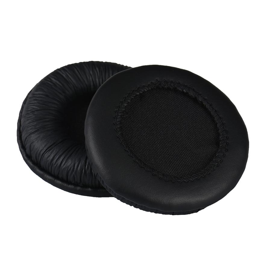 Kit Protecteurs D'oreilles Pour Casque Hockey Cooper HES3000U - Neuf
