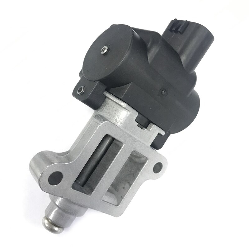 Actuator Assy-Idle Speed 3515023500 35150-23500 Car Idling Motor for Hyundai EF SONATA(2001-2006)