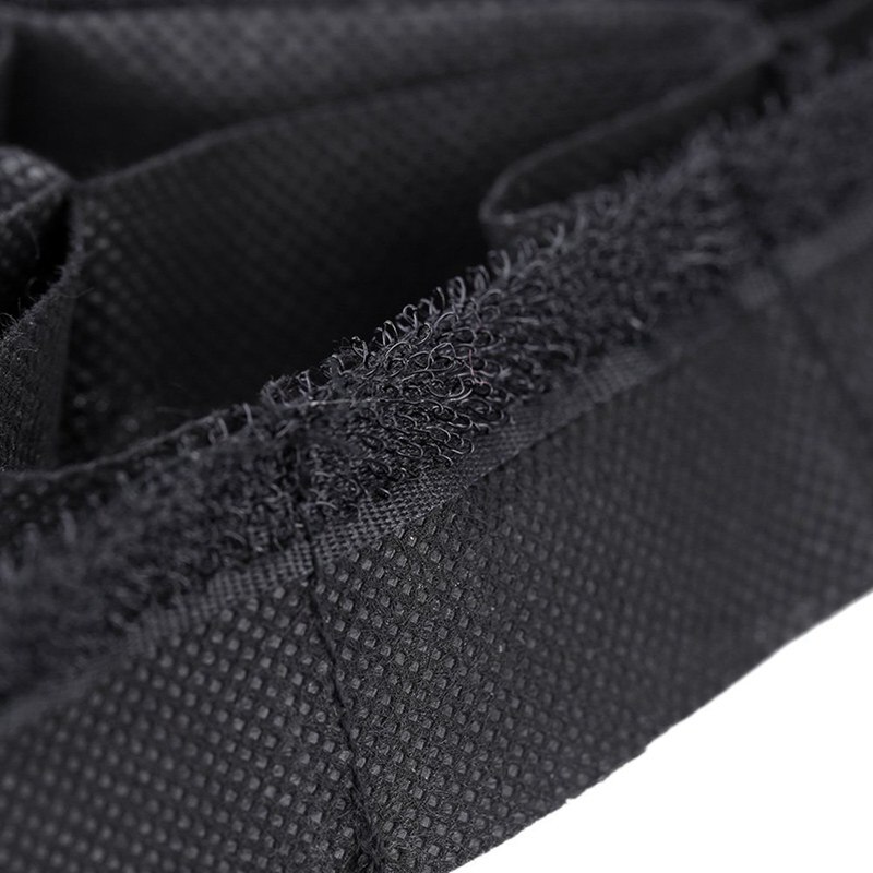 Fotografie honingraatrooster voor 50*70cm / 20*28 inch paraplu softbox studio stroboscoop paraplu softbox