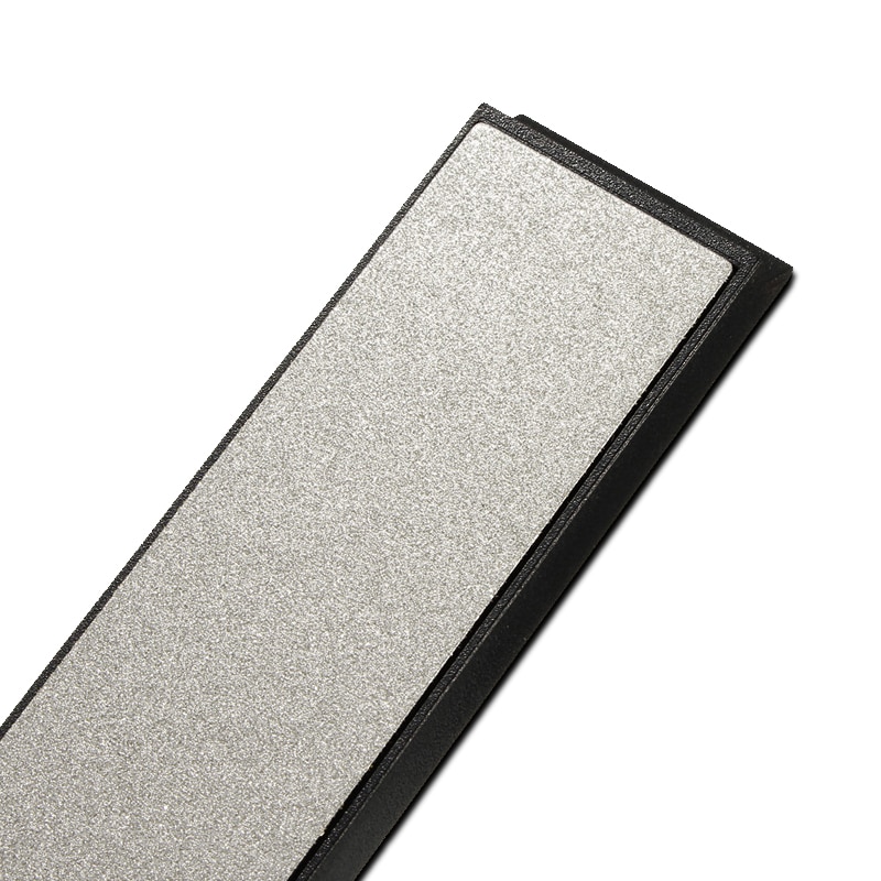 sharpening stone knife sharpener diamond Angle Whetstone Knife Sharpener tool 240 400 600 1000 grit