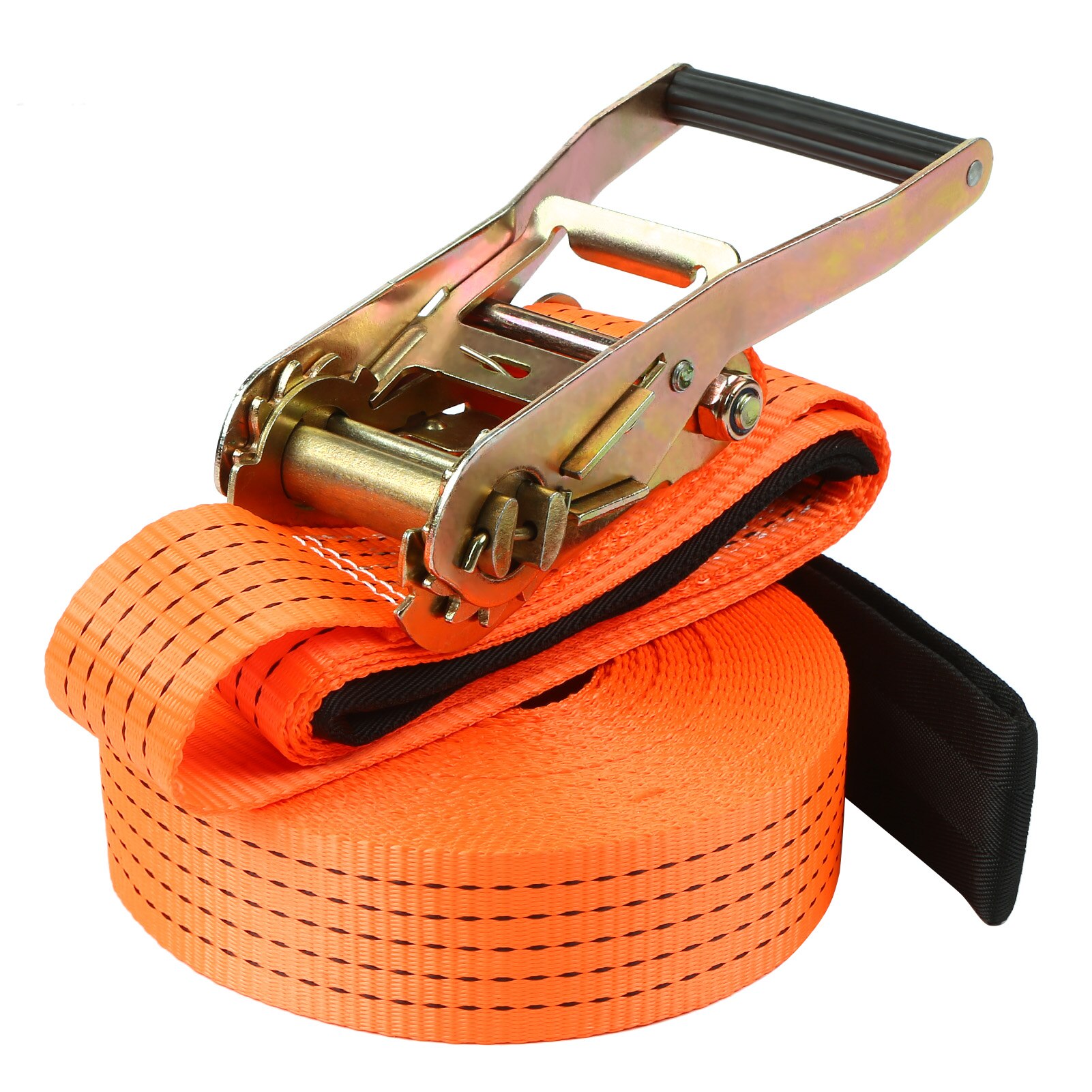 49ft Slackline Kit Met Training Lijn Arm Trainer Boom Protectors Ratchet Werk Handschoenen En Draagtas Achtertuin Voor Volwassenen Kids