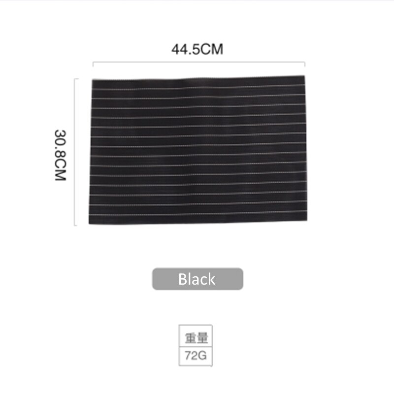 Vajilla de porcelana con patrón de mármol, plato de cerámica para aperitivos, postres, ensalada, fruta, bandeja de servicio, vajilla, juego de taza y platillo: 2 PCS Black Mat
