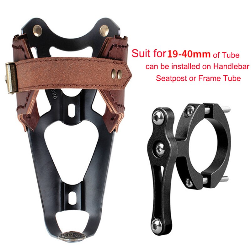 E-Bike Accessory Cup Holder, Scooter Cup Holder, Water Drink Holder, Adjustable Motorcycle Cup Holder, Adjustable Cup Holder, Water Holder E-Bike Accessory Cup Holder, Scooter Cup Holder, Water Drink Holder, Adjustable Motorcycle Cup Holder, Adjustable Cup Holder, Water Holder