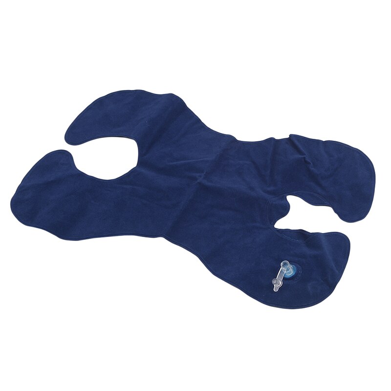 Golf Training Aids Swing Rechte Praktijk Arm Houding Corrector Voor Beginners Pvc Golfuitrusting Golf Houding Corrector