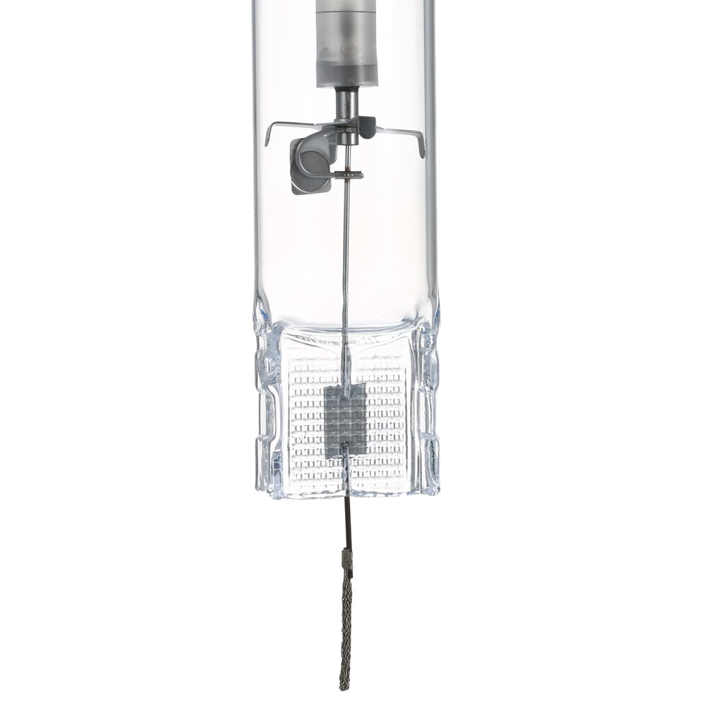 Horticulture Growing Equipment 2000K 1000W Double Ended High Pressure Sodium Grow Light Full Spectrum DE HPS Lamp Blubs