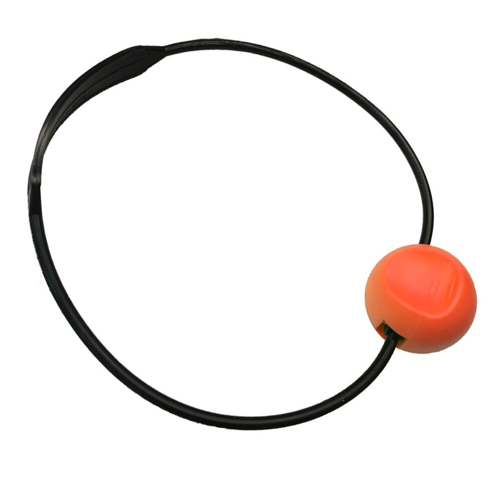 Butla robić nurkowania cylinder kołatka banger piłka robić 12L standardowego zbiornika cylinder nurek podwodne sygnalizacja trąbka gwizdek: pomarańczowy