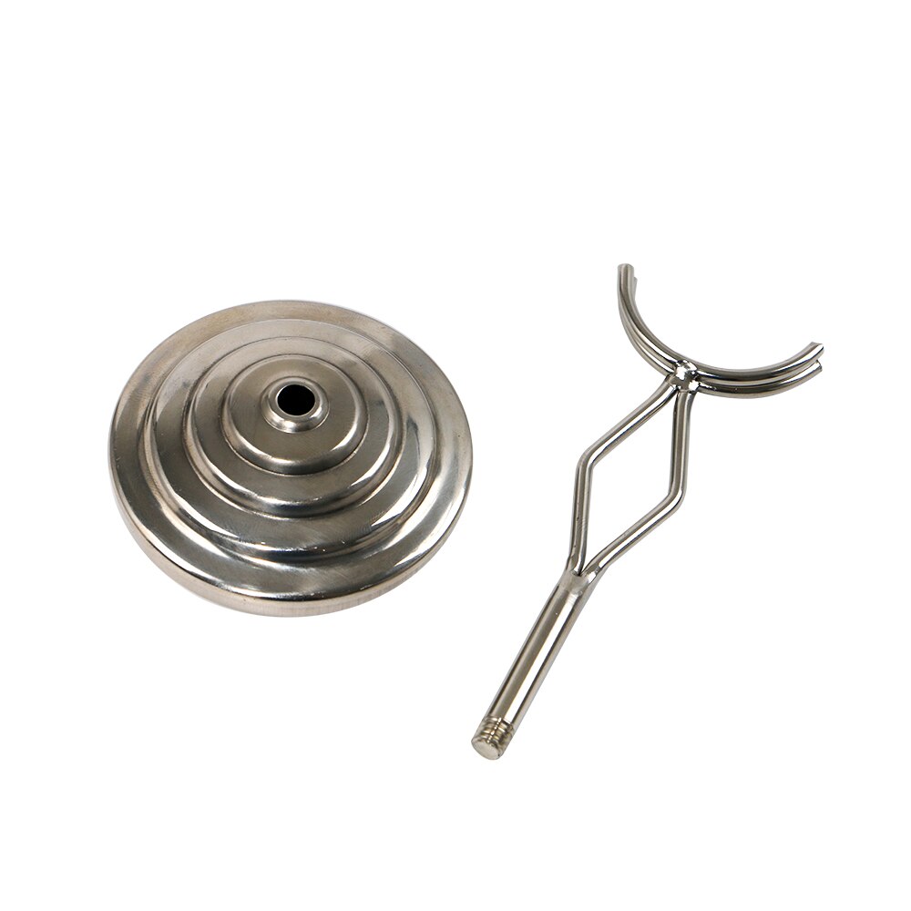 Stainless Steel Clip Wedding Name Card Clamp Restaurant Price Tag Display Seat Label Holder Desk Sign Picture Photo Clip Rack