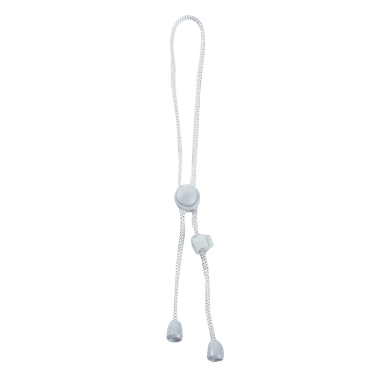 Veiligheid Kabinet Lock Touw 1Pcs Baby Kind Voor Knoppen Kind Veilig Kasten Vergrendelingen Band Voor Kids Proofing Keuken Gesp haken Deur