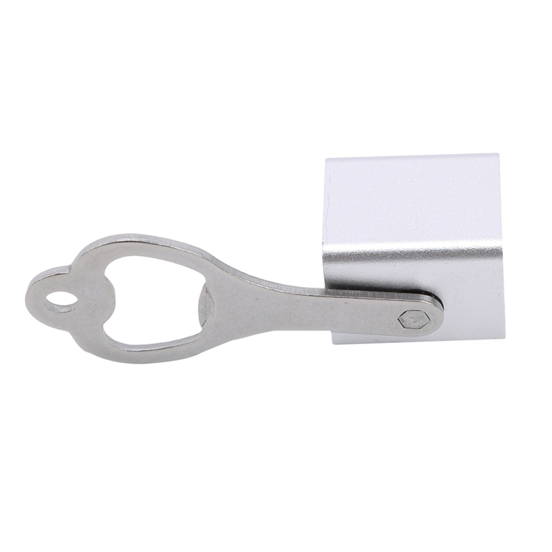 Security Sliding Sash Stopper Locks On Windows Lock Window Stoppers Move Window Child Safety Lock Sliding Windows Lock