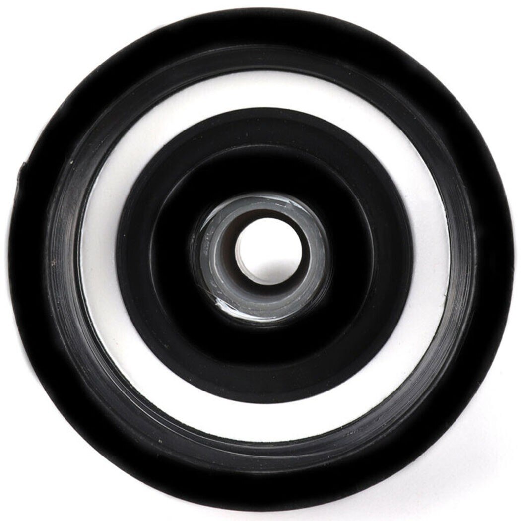 Adapter IBC Adapter Connector Connector Fitting Garden Hose IBC Small Tank