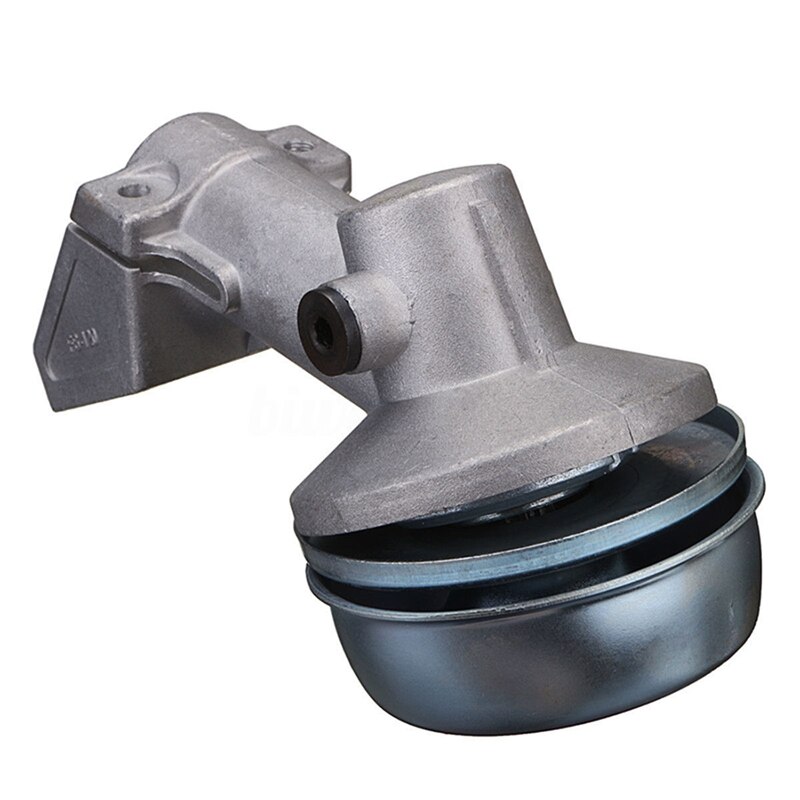 Getriebe Kopf Für STIHL FS44 FS55 FS72 FS74 FS75 FS80 FS85 FS90 FS100 FS110