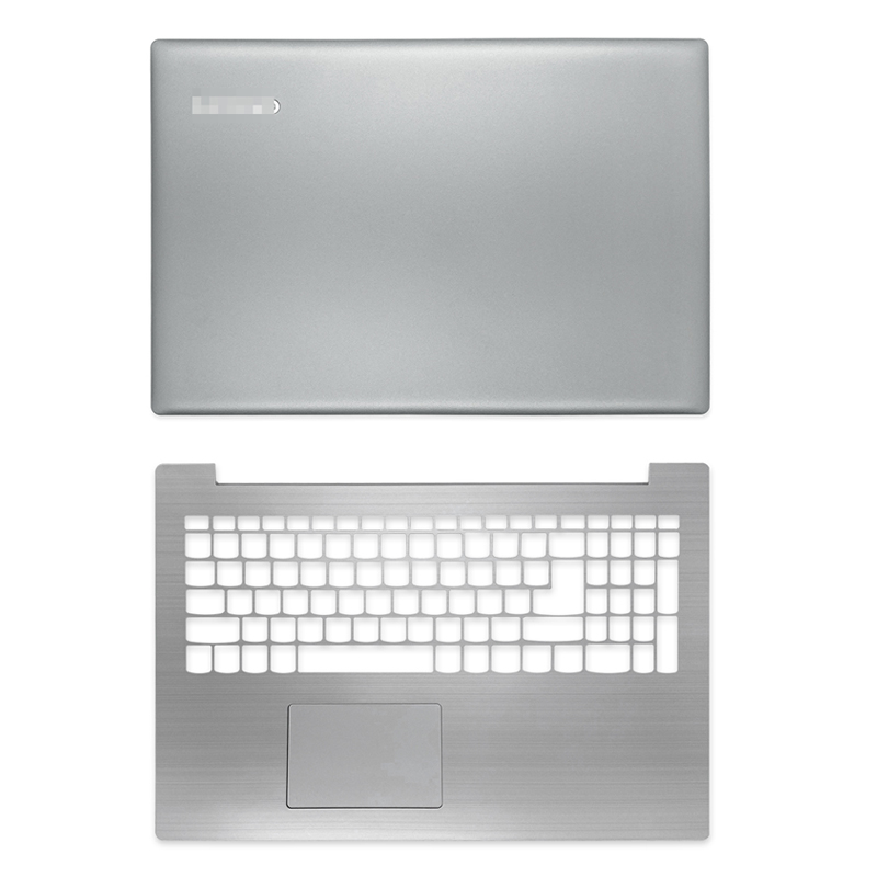 NEUE fallen Für Lenovo IdeaPad 330-15 330-15IKB 330-15ISK 330-15IGM Laptop Lcd zurück Startseite/Vorderseite Lünette/Palmrest/Unterseite Fall/Scharniere: AC Startseite