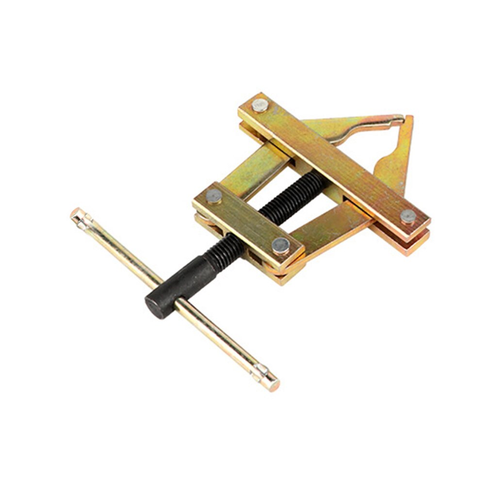 1PC Chain Regulator Universal Portable Durable Alloy Steel Modified Chain Regulator Chain Tensioner for Motorcycle