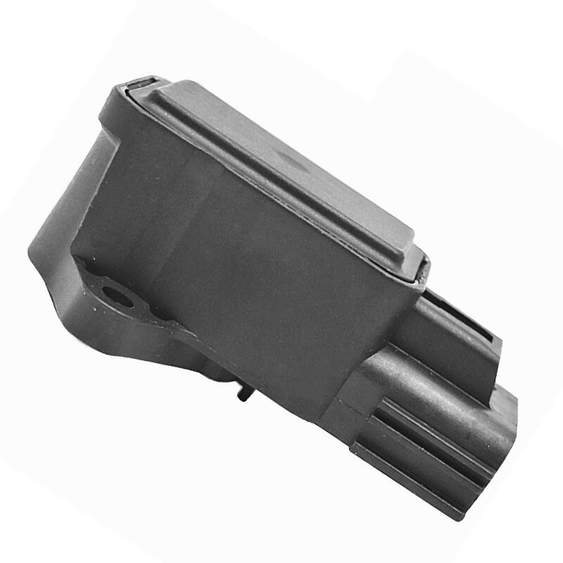 TPS Throttle Position Sensor 6L3Z-9B989-A for Ford Mustang 2005 4.0L
