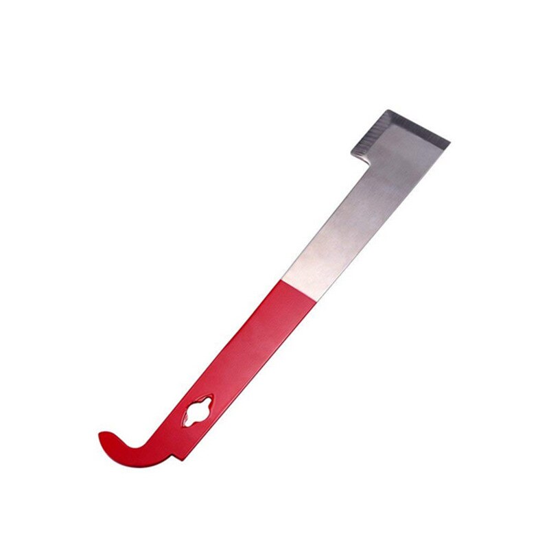 Beekeeping suit 5cps bee suit glove scraper beekeeping suit anti-bee suit protective suit bee gear bee keeping suit