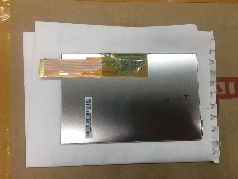 Frete Grátis Screen Display LCD Para Sony PSP Steet E1000 PSPE1000 SERIES