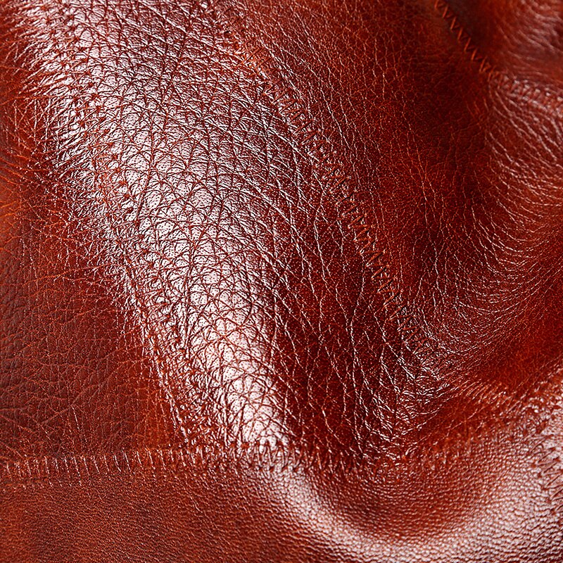 Grand sac fourre-tout noir pour femme avec fermeture éclair, sac à bandoulière multifonction de grande capacité, sacs à main en cuir, sacs hobo simples de couleur unie