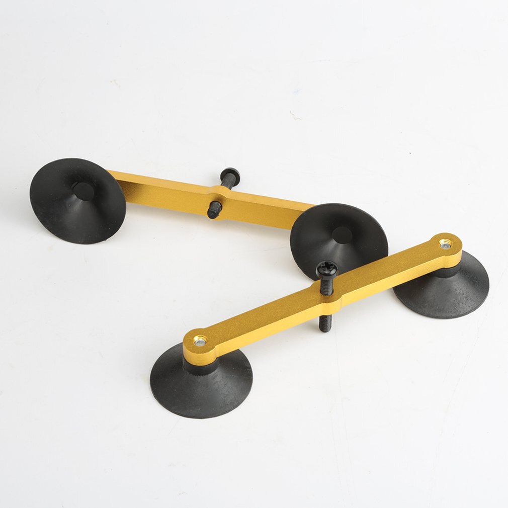 Automobile Glass Expander Crack Expander Front And Rear Windshield Repair Crack Repair Expansion Tool