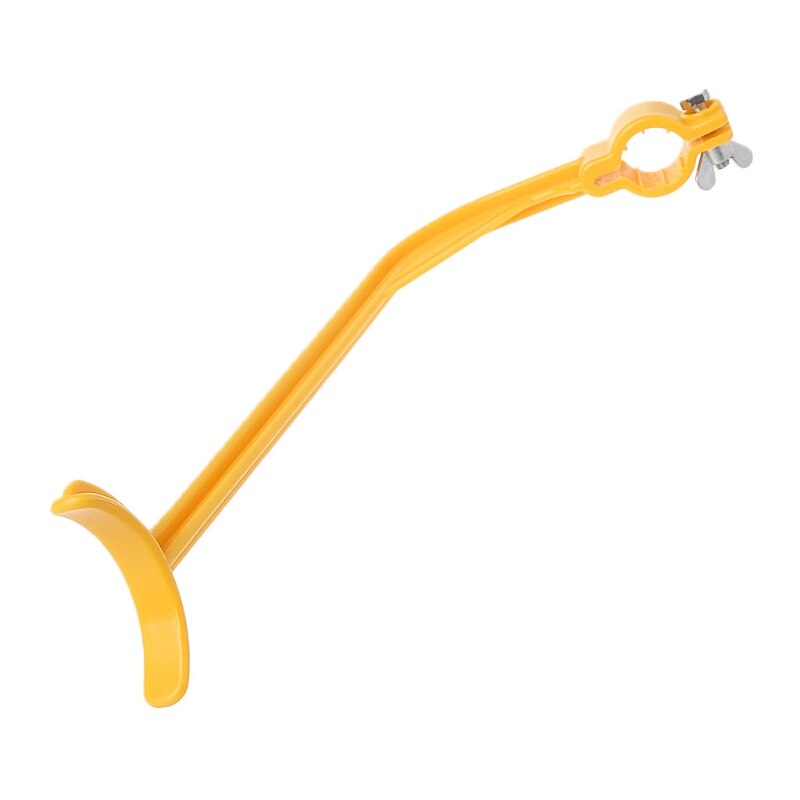 Golf Swing Gids Training Aid Pols Arm Corrector Controle Gebaar Alignment Tool