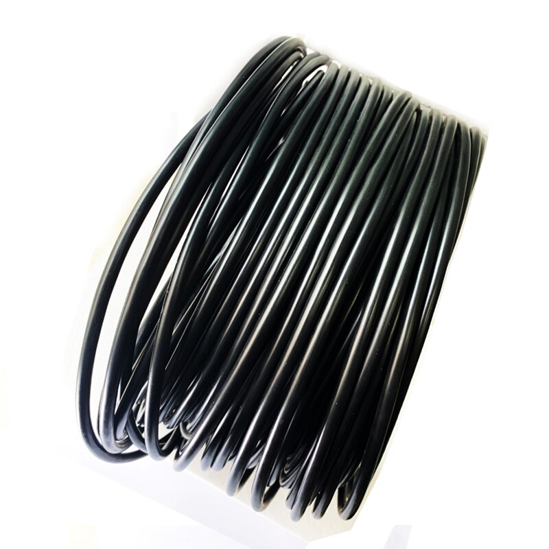 Cable cross-section16mm2 Copper core PVC insulated flexible wire