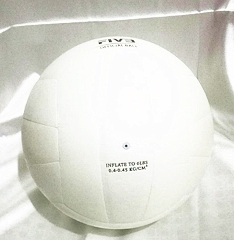 Brand size 5 PU volleyball official match VWL210S, volleyballs indoor training volleyball balls