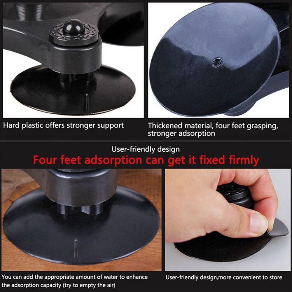 WristBall - onderarm- en polstrainer, beste trainer voor pronatie, supinatie en stijgende oefeningen, perfect voor armworstelen en fysiotherapie, ARM SPORT product voor gym en thuistraining
