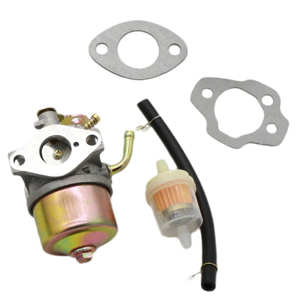 Carburateur pour Subaru Robin EY20 EY15 DET180 227-62450-10