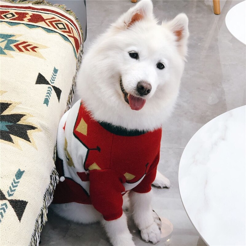 Manta gruesa para cama de invierno para perros, alfombrilla cálida para gatos, a