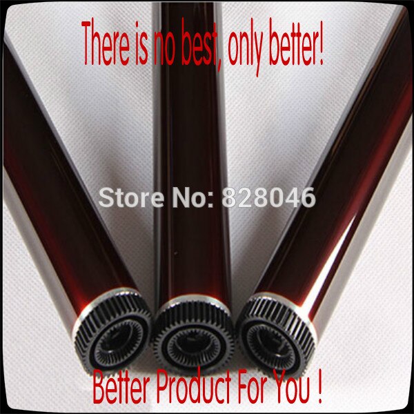 For brother opc drum hl -5240 hl-5250 hl-5280 printer,for brother  hl 5240 5250 5280 opc drum,for brother  hl5250 hl5240 opc drum