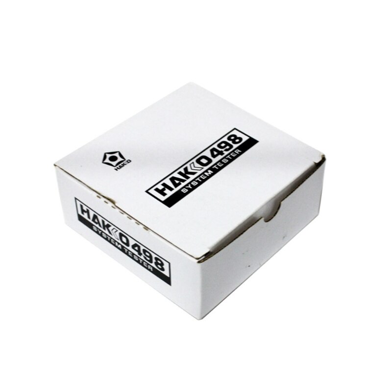 Anti-Static ESD Wrist Strap Tester Static Electricity Detection Monitor Anti-oxidation Low Contact Resistance Antistatic Wrist S