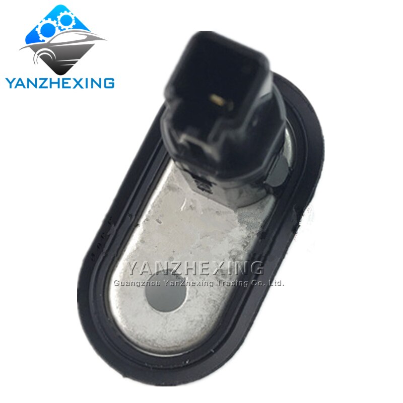 Interrupteur Lumière Courtoisie Porte Pour Land Cruiser Prado – Réf. 8423160070, Remplacement Universel
