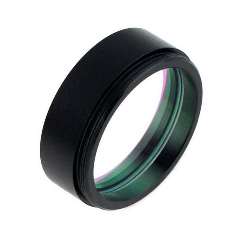 1,25 zoll UHC Licht Schadstoffreduzierung Filter LPR Filtro Telescopio Objektiv Oculares für Astro Teleskop Fotografie